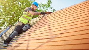 Best Gutter Installation and Repair  in Lake Cherokee, TX