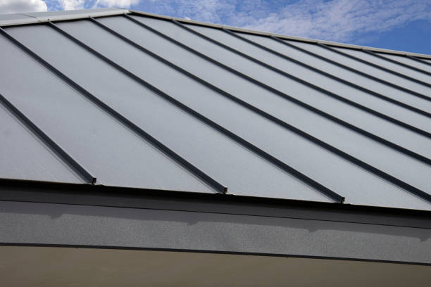 Best Rubber Roofing (EPDM, TPO)  in Lake Cherokee, TX