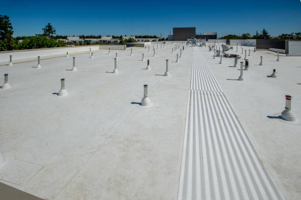 Lake Cherokee, TX Roofing Service Company