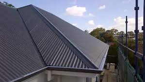 Best Steel Roofing  in Lake Cherokee, TX